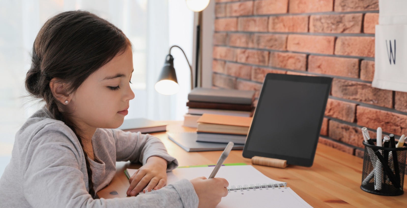 Need help with your Homework